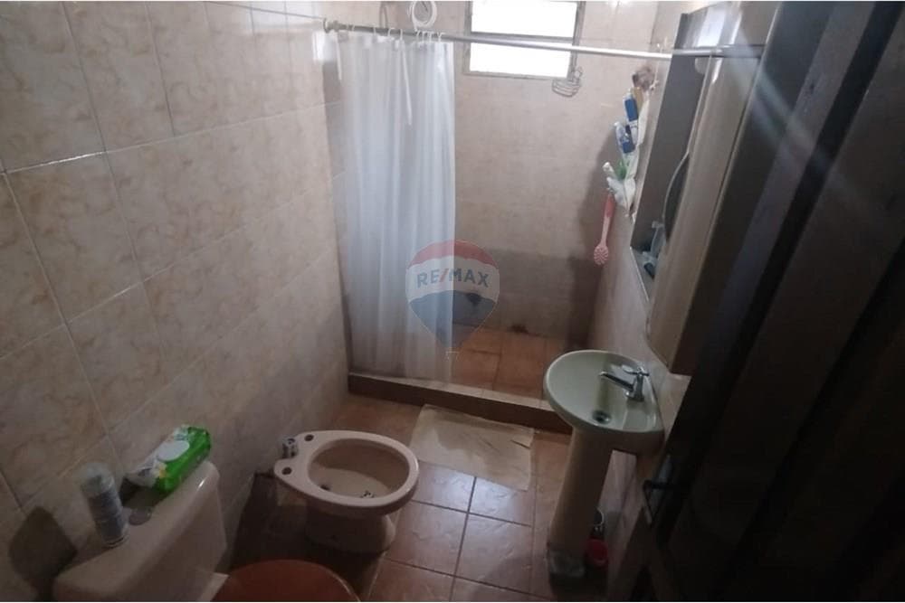 Casa - Venta - Ñemby, Paraguay, invierte en un nuevo hogar!, foto 5