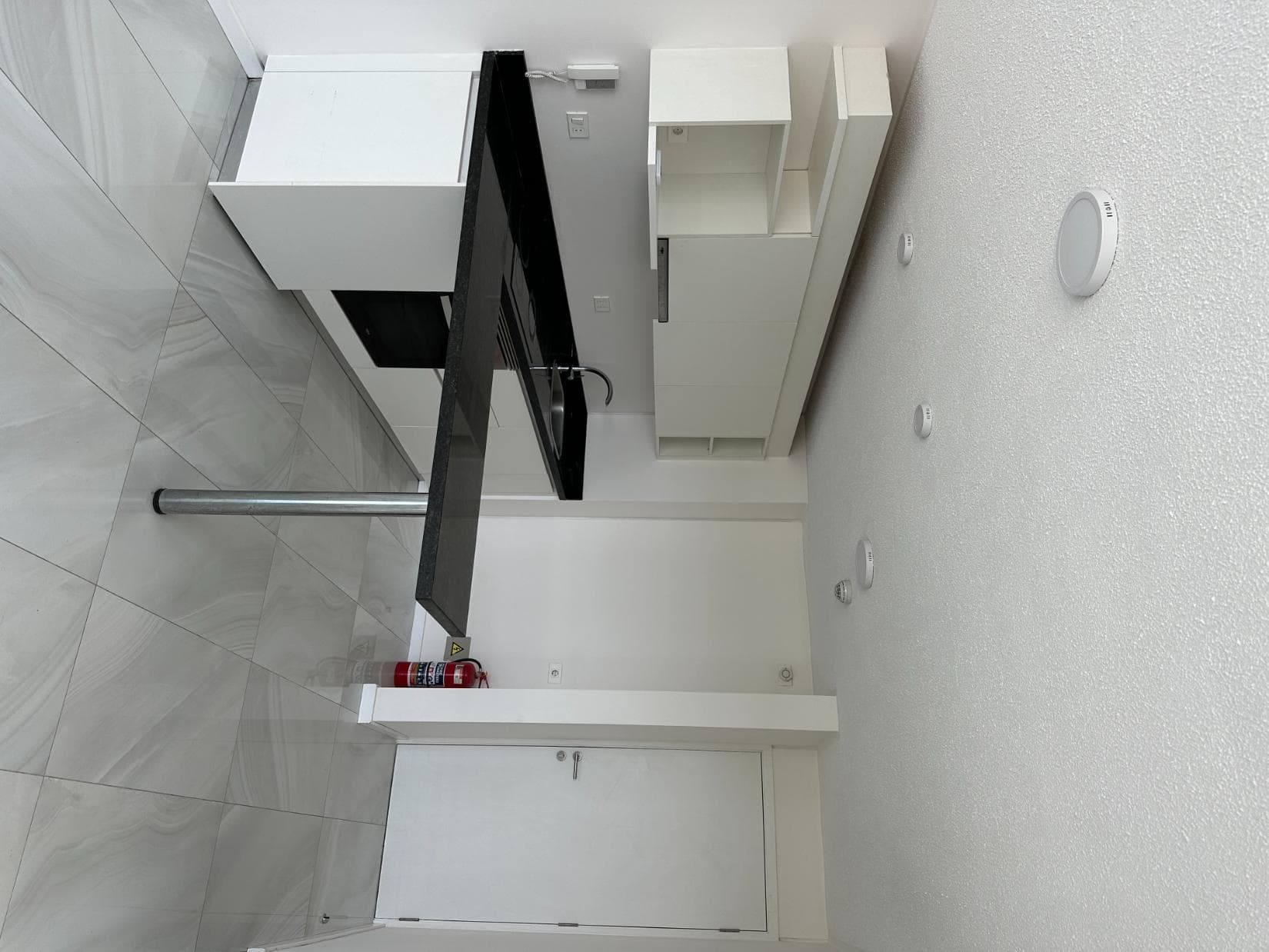 departamento de un dormitorio en Altamira Surubi-i, foto 4