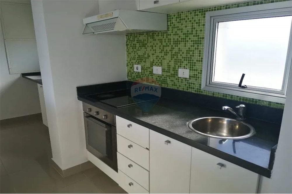 dpto en Barrio Jara. Edificio Amistad, foto 5