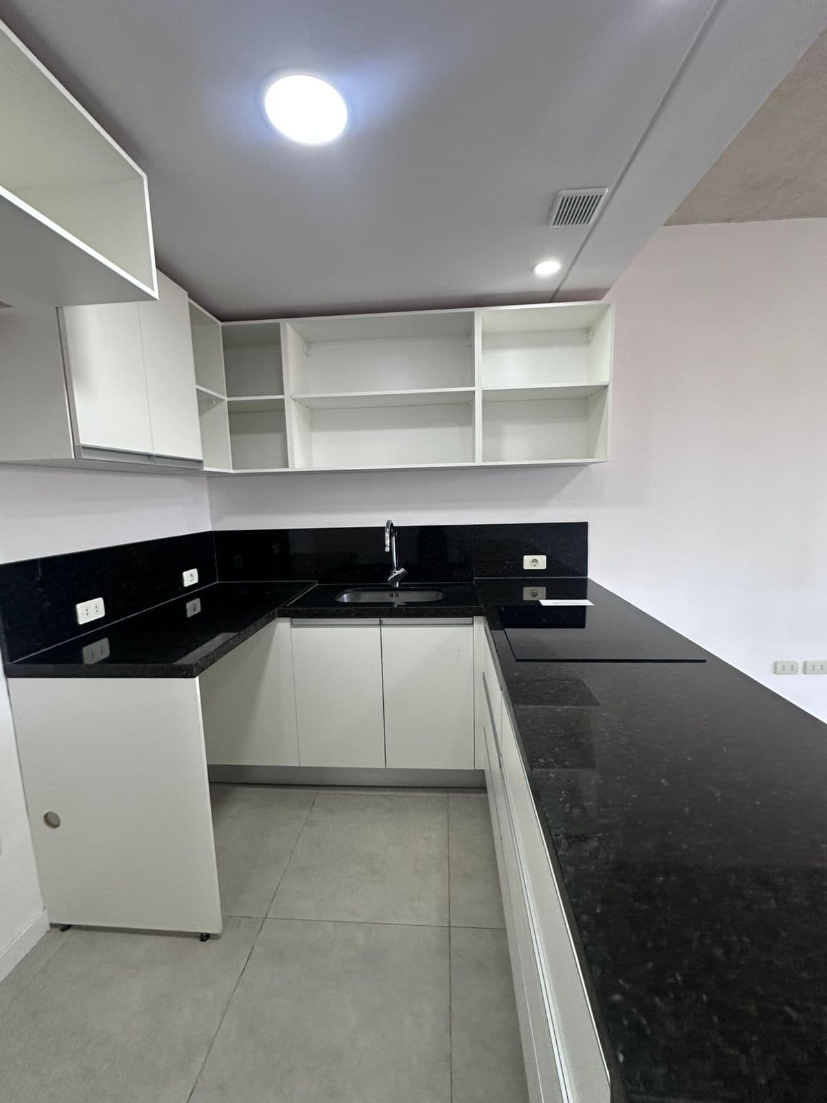 Departamentosde dos dormitorios en el edificio terrazas de laurelty, foto 5