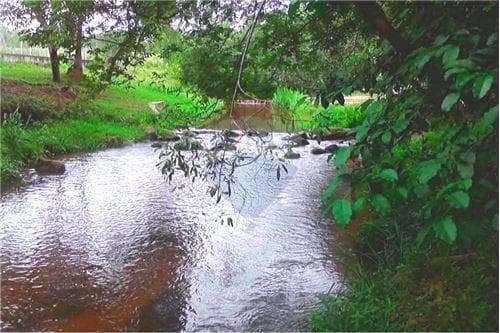 Terreno barrio cerrado - Venta - Paraguay Cordillera Caacupé, foto 5