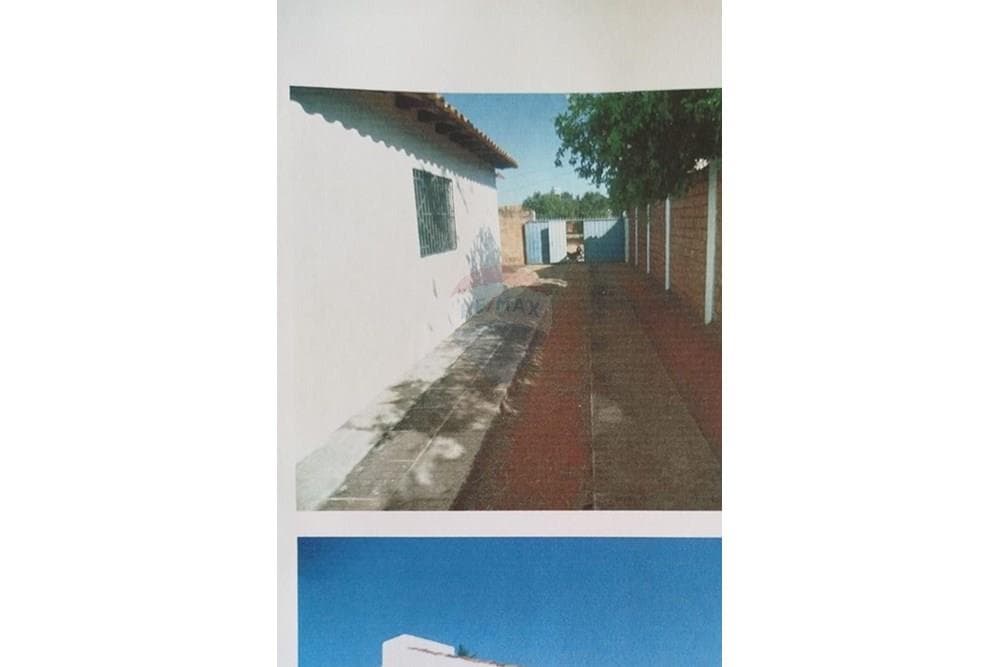 Casa - Venta - Paraguay Central Capiata, foto 3