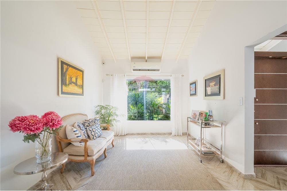 Casa en venta - nazareth, foto 3