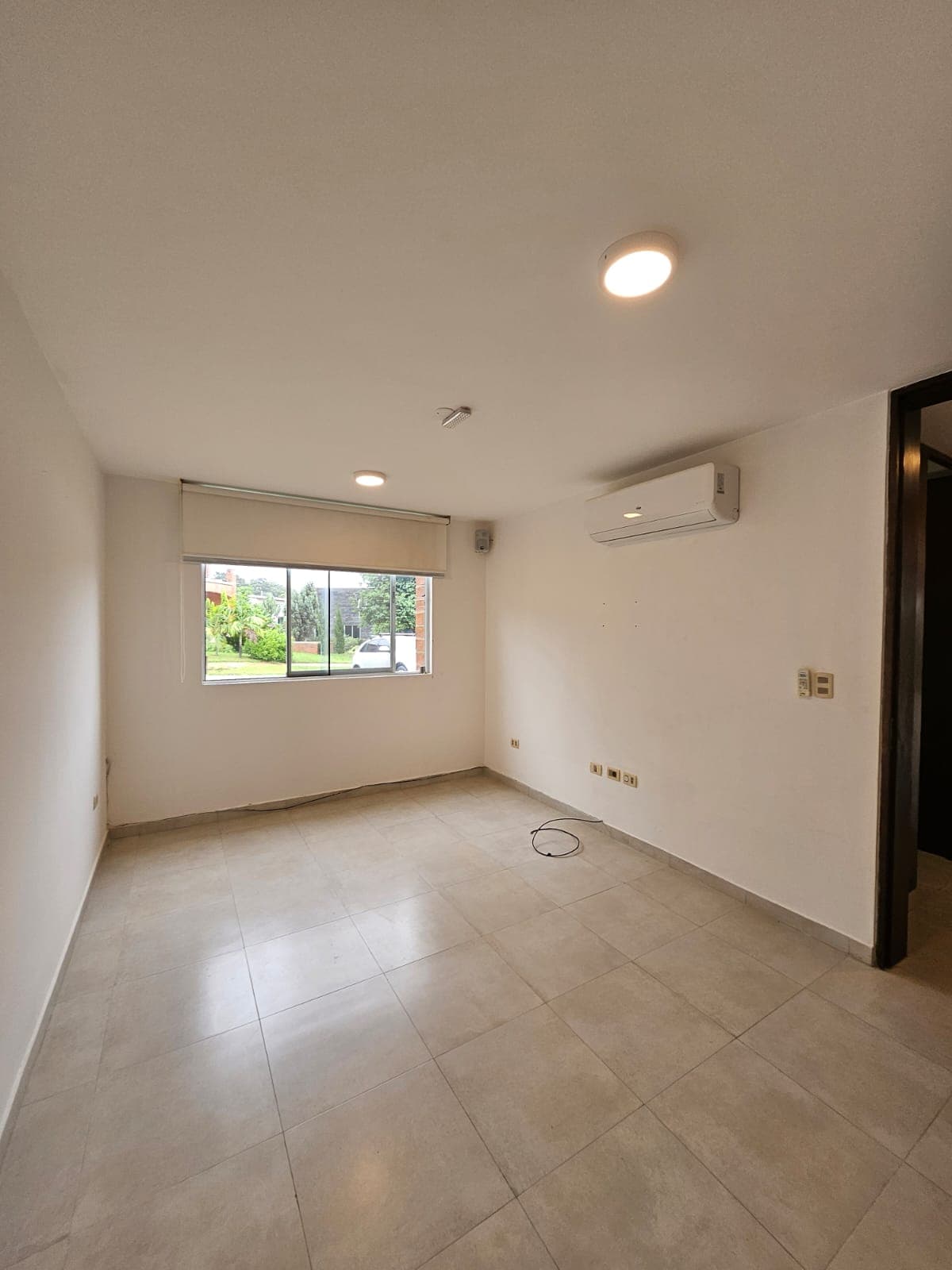 En oferta Vendo Residencia en Aqua Village, foto 5
