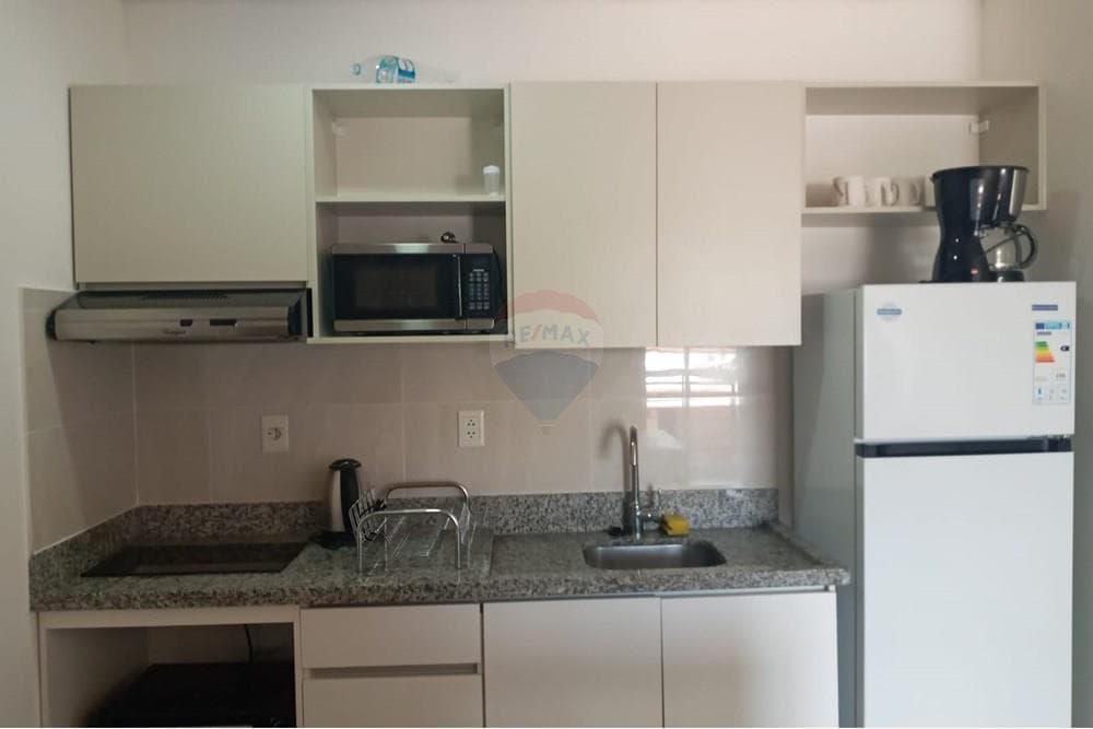 Departamento edif corar, foto 5
