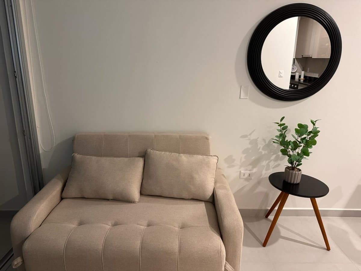Departamento 2 dorm en manora, foto 4