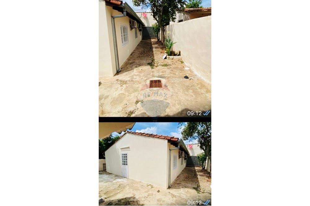 Casa con Piscina en Loma Pytá, foto 4