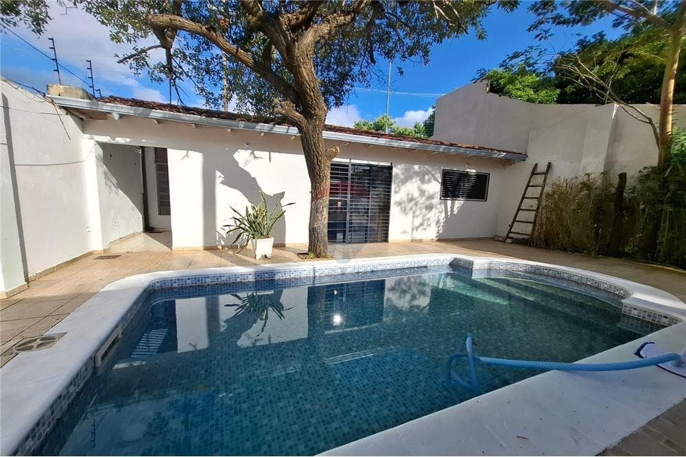 Casa - Venta - Cañada del Ybaray, foto 4