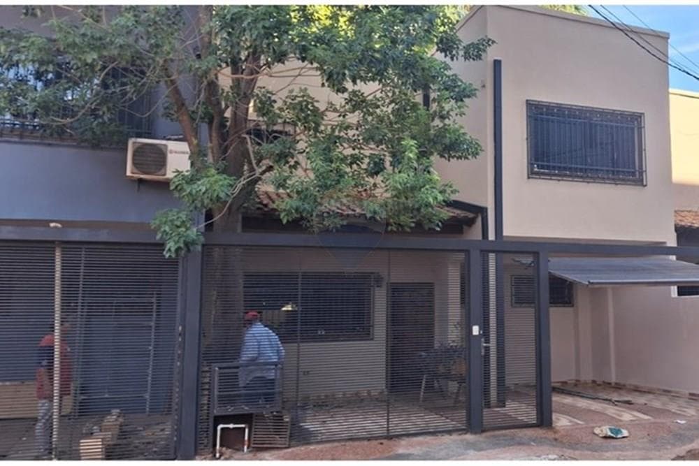 Duplex - Alquiler - Paraguay Central Fernando de la Mora, foto 2