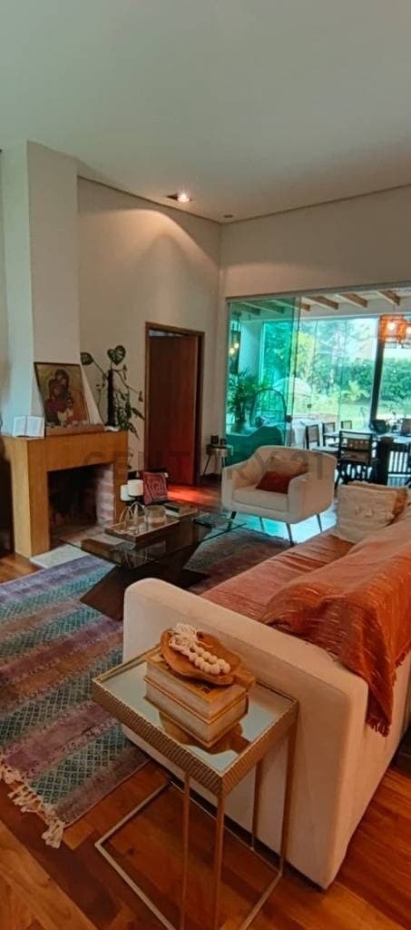 Hermosa Casa en Venta en Esquina – Country Montesol, foto 1