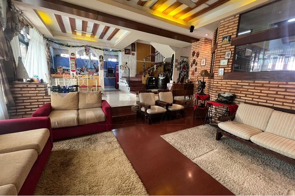 Casa en barrio san jorge, foto 4