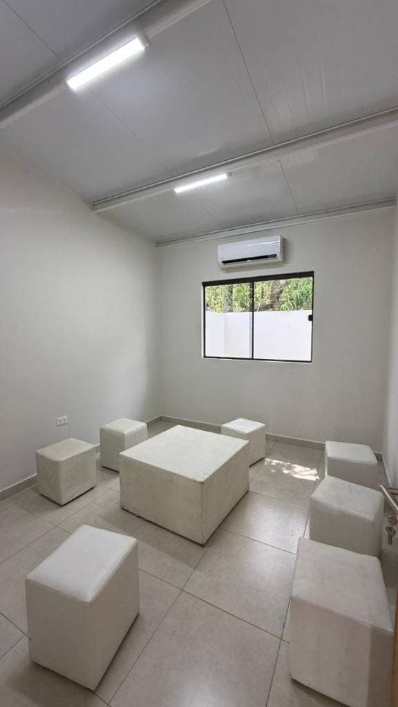 En venta casa a precio de alquiler, foto 5