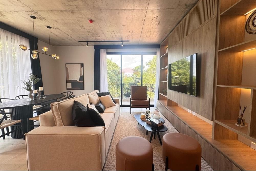 DEPTO EN VENTA - Las Lomas - Urban Molas, foto 1