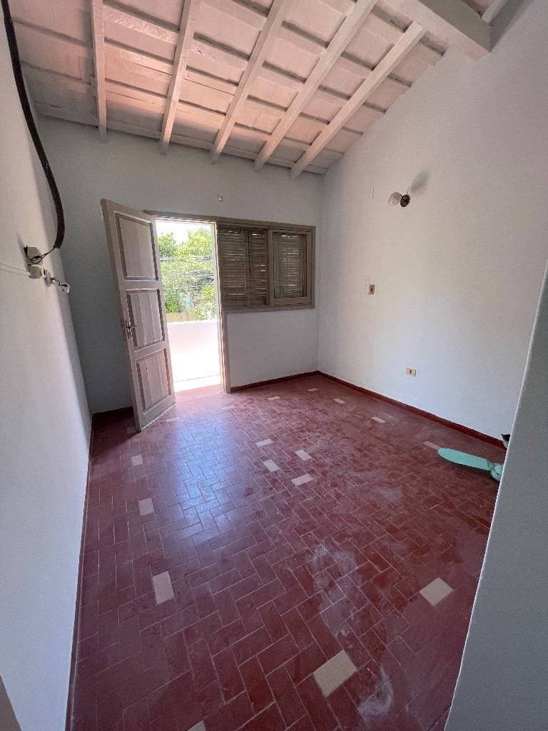 Casa para vivienda u oficina en sajonia, foto 4