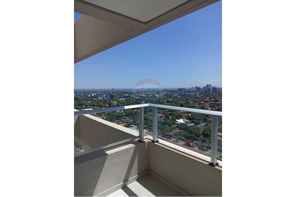 Departamento amoblado en edificio fortaleza — foto 4
