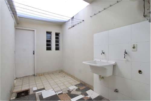 Dúplex-Venta-Juan De Salazar, casi Peru, Las Mercedes, Asunción, foto 4