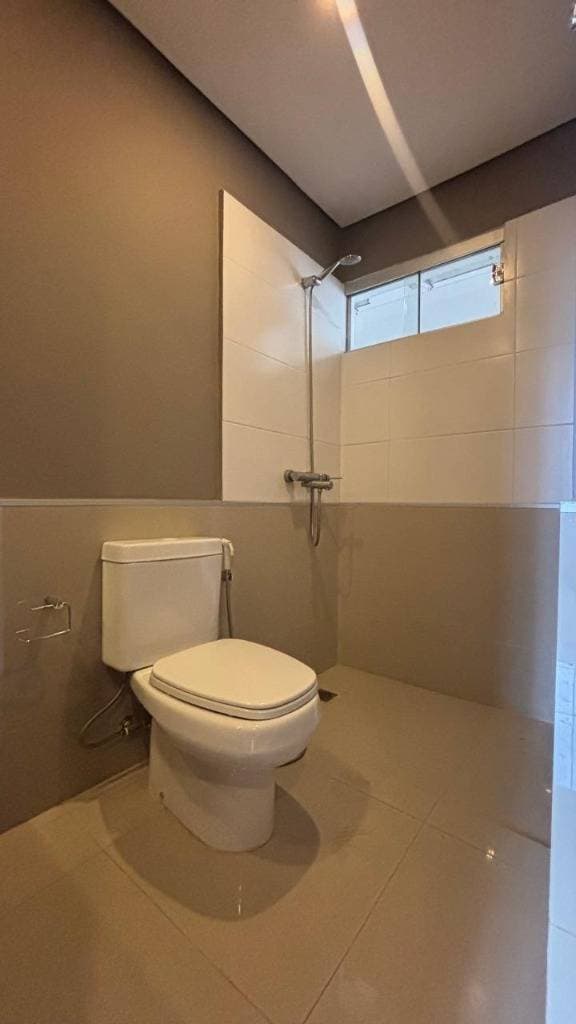 Departamento en Barrio Jara, foto 4