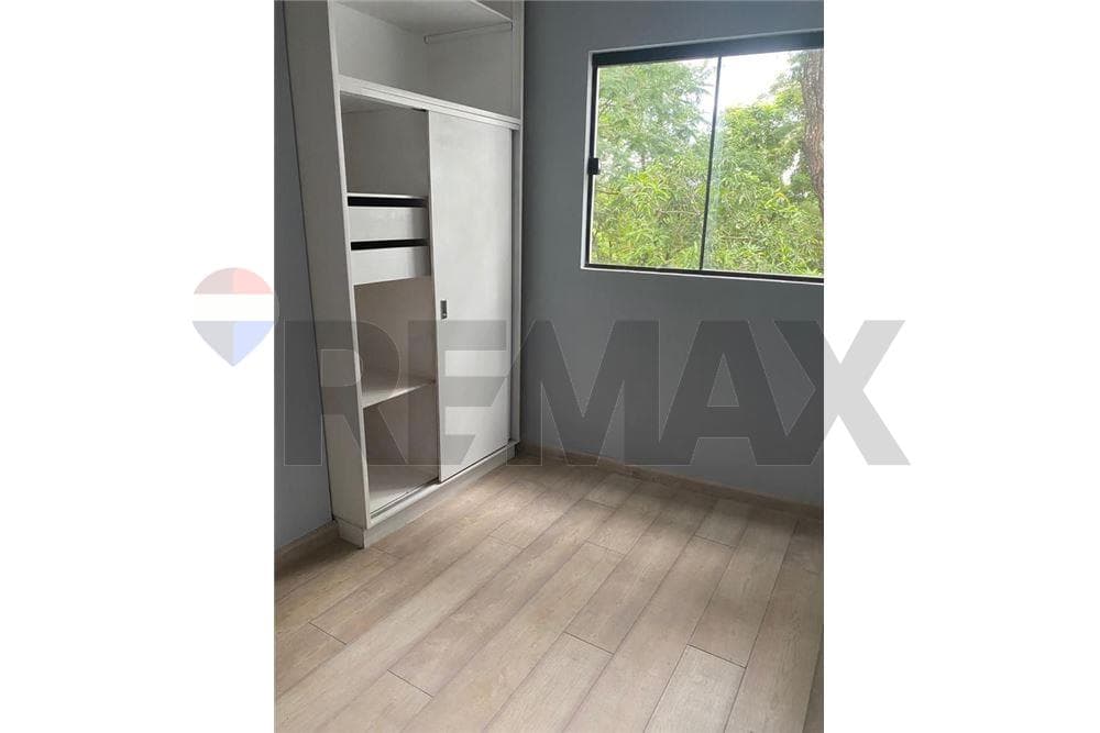 Duplex - Alquiler - Villa Elisa, Central, Paraguay, foto 3