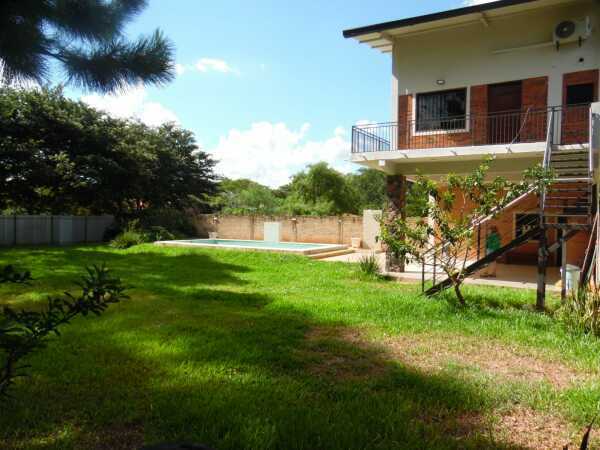 Hermosa casa, foto 1