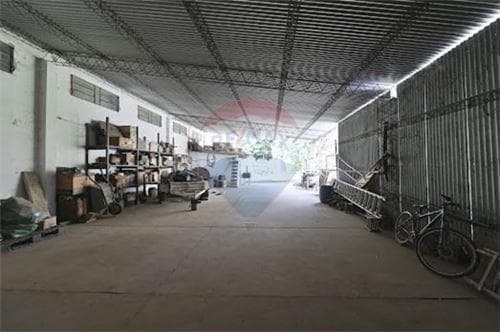 Terreno - Venta - Mariano Roque Alonso, Paraguay, foto 4