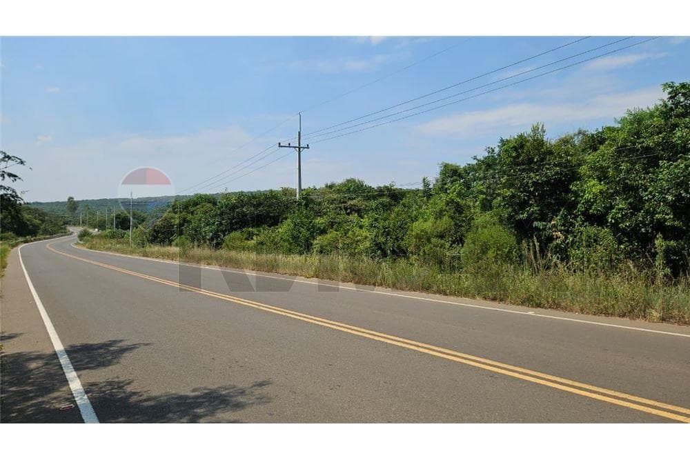 Propiedad Rural de 7,8 Hectáreas Sobre Ruta y con Arroyo — foto 3