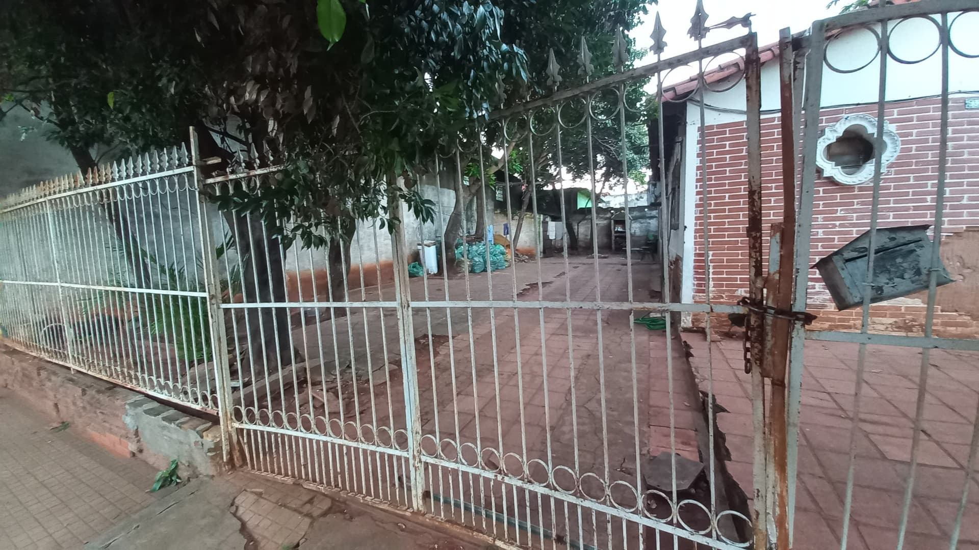 En venta propiedad Fernando de la Mora zona norte, foto 2