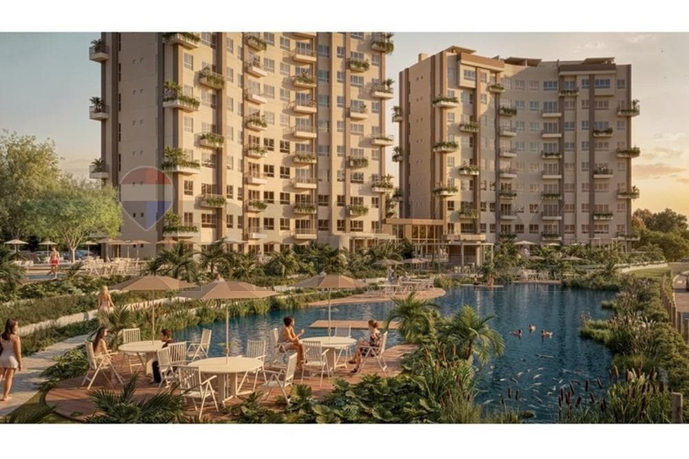 Departamento-venta-limpio-central, foto 5