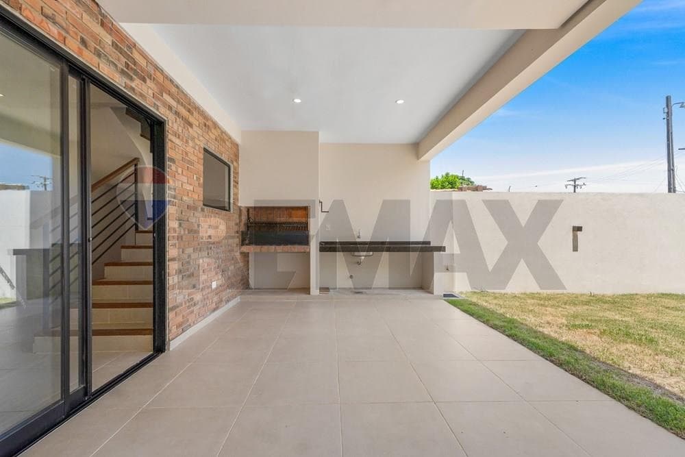 Duplex a estrenar - Fernando de la Mora z norte — foto 4