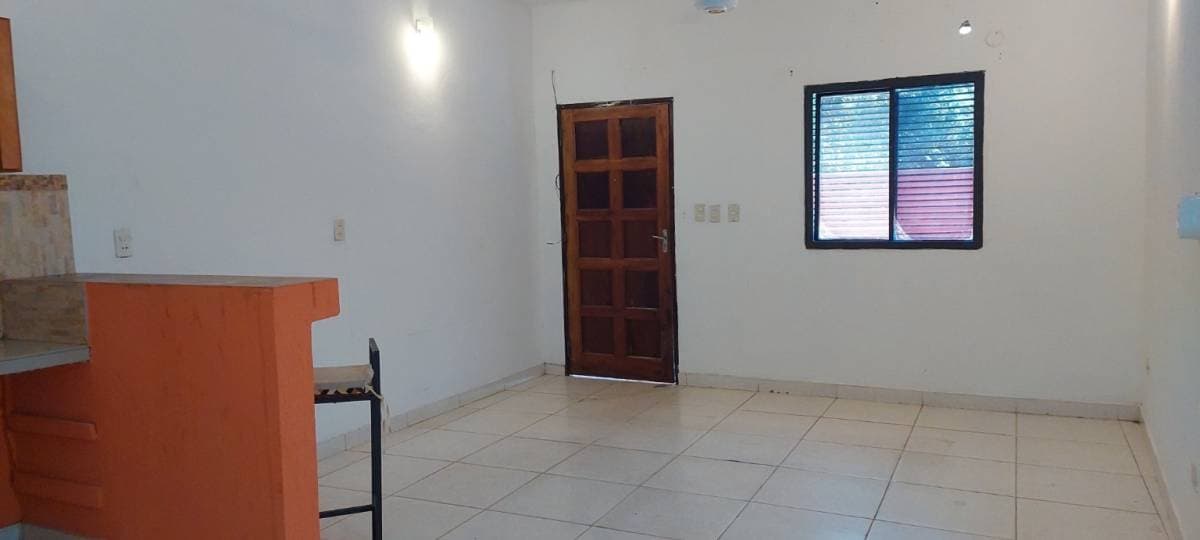 Dpto.en Villa Elisa - id 32823, foto 3