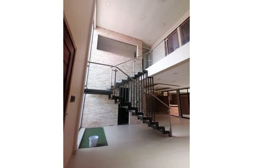 Casa-Alquiler-Ysapy, Villa Amelia, Fernando de la Mora, Central — foto 2