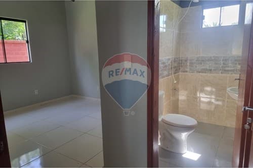 Casa-Venta-PY Central Capiata, foto 3