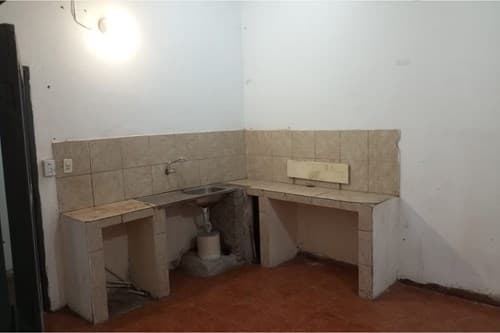 Terreno-Venta-Balderrama, , Luque, Central, foto 4