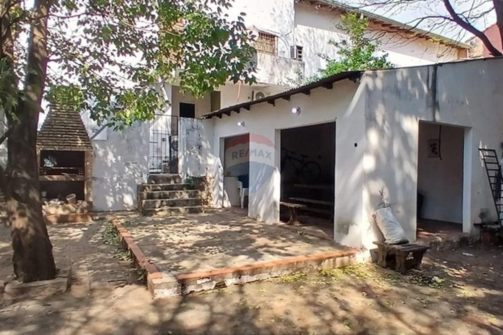 Nueva oportunidad en barrio san vicente Asunción, foto 4