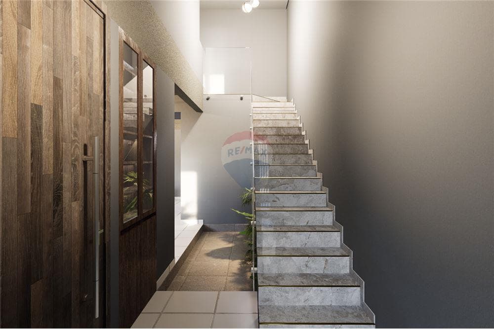Duplex a estrenar en Luque zona los jardines, foto 2