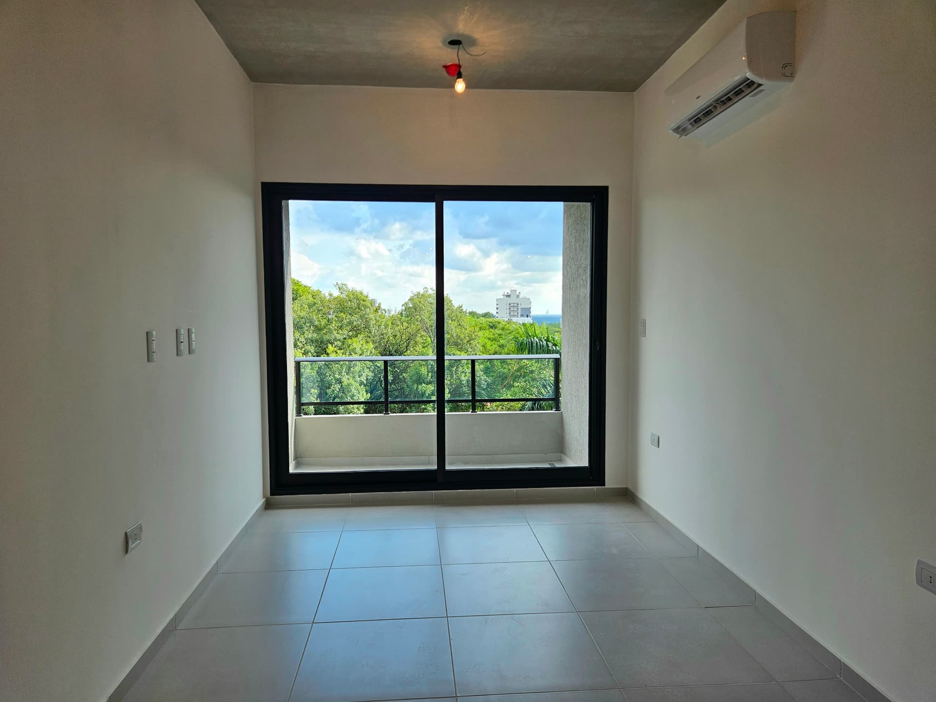 Departamento - Venta - Paraguay Asunción Sajonia, foto 3