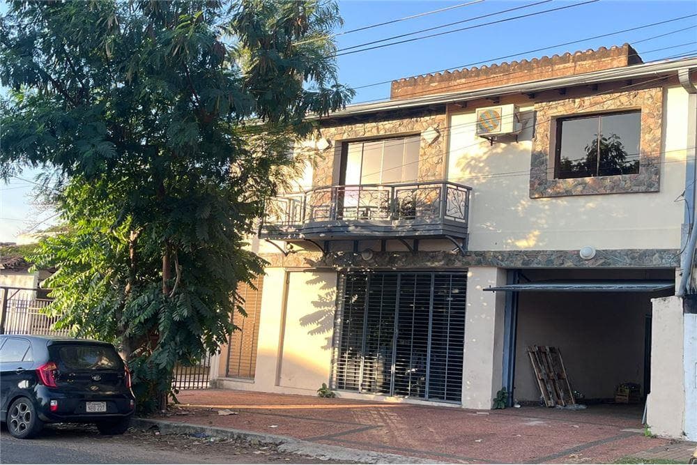 Departamento de 3 dormitorios san vicente, foto 1