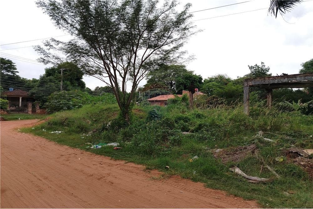 Terreno - Venta - Paraguay Central Villa Elisa, foto 3