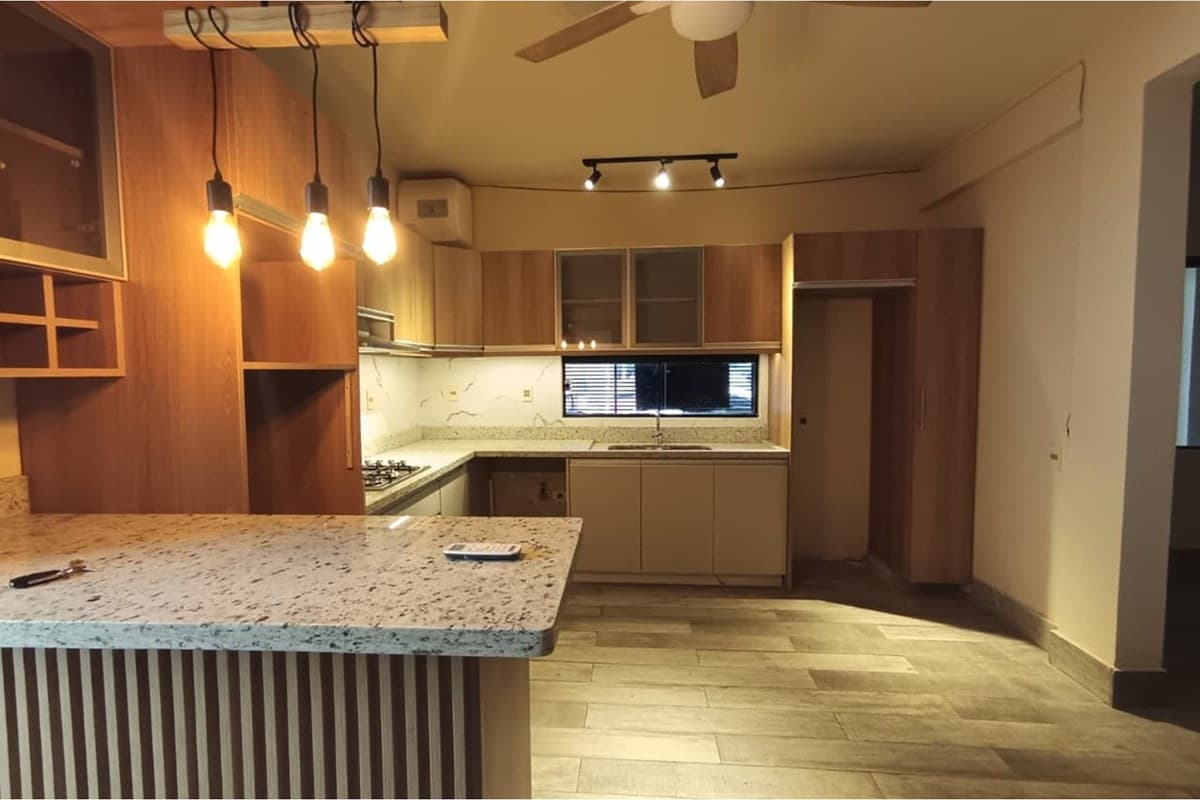 Alquiler-Departamento-Lambare, foto 1