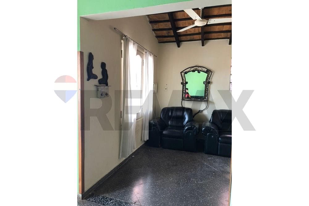 Casa en Luque, foto 4
