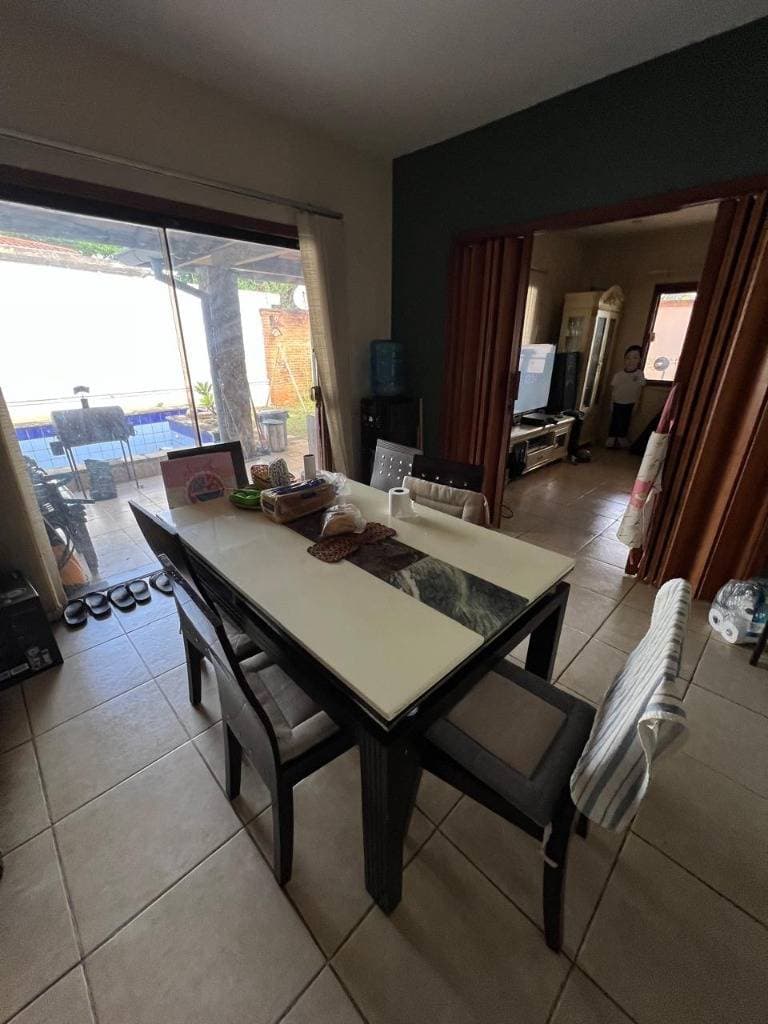 Casa en barrio pettirossi, foto 4