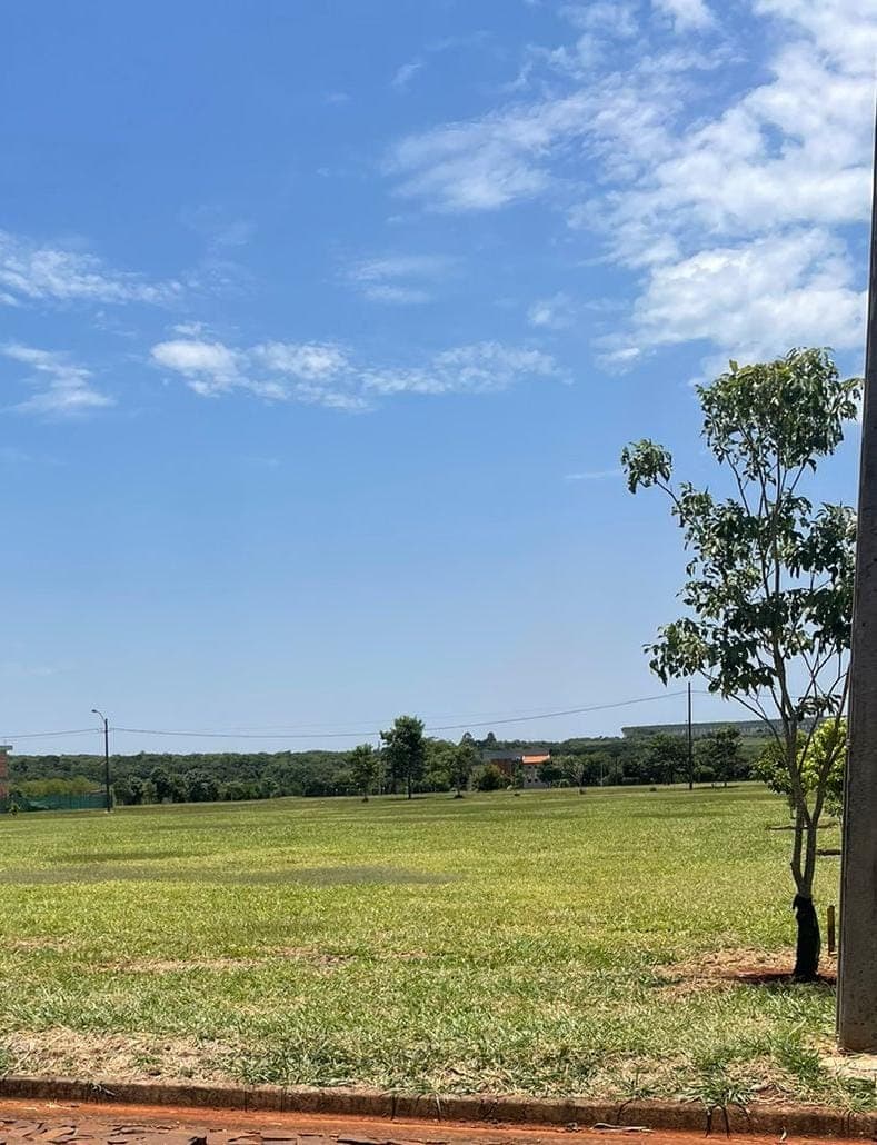 Hermoso terreno en costa del lago con membresia, foto 1