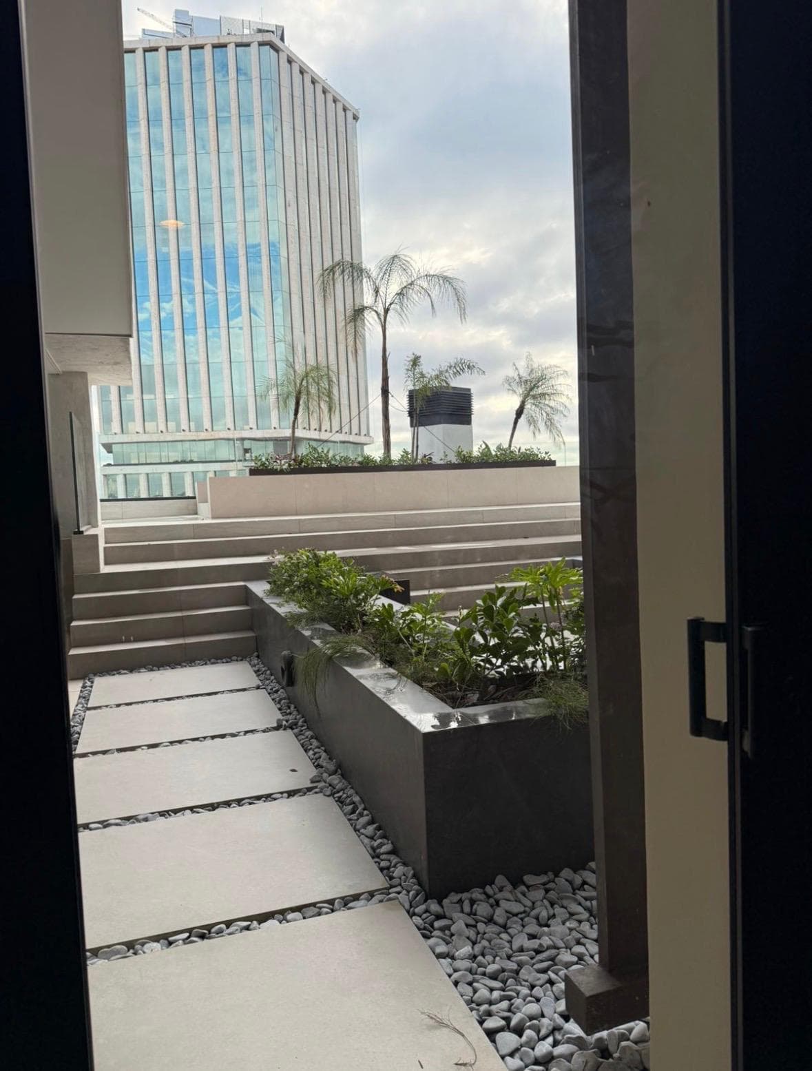 DISTRITO PERSEVERANCIA Alquiler a estrenar — foto principal