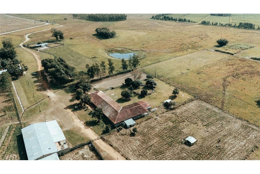 Terreno en paraguari, foto 3