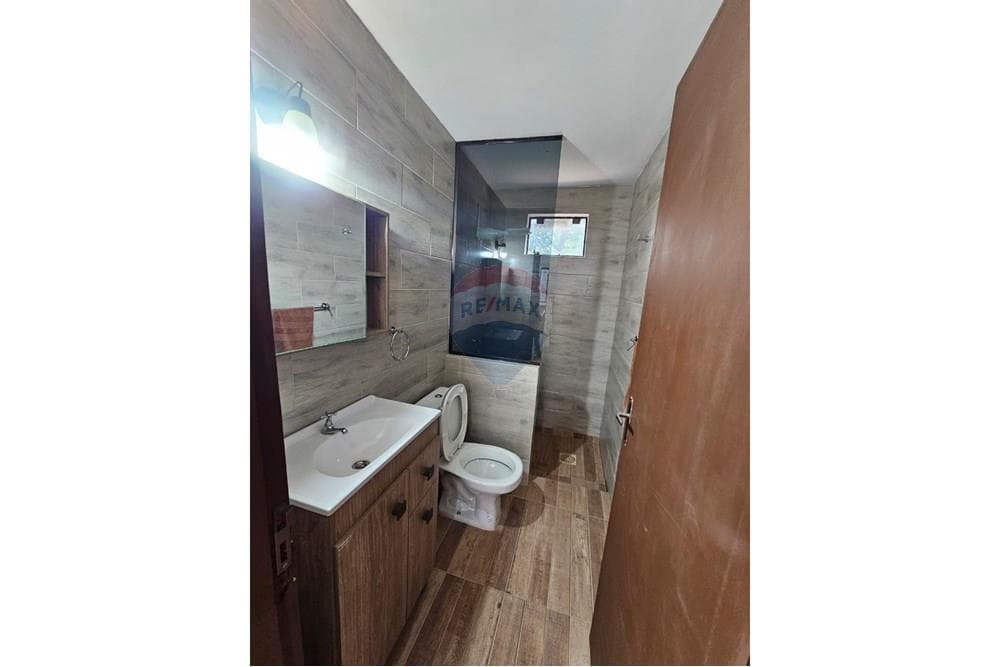 Departamento - Venta - Villa Elisa, Paraguay, foto 3