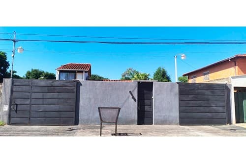 CASA en Los Laureles, foto 3