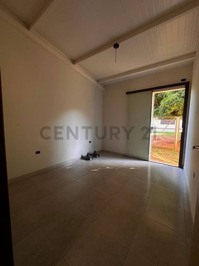 En venta - hermoso duplex en Luque, foto 4