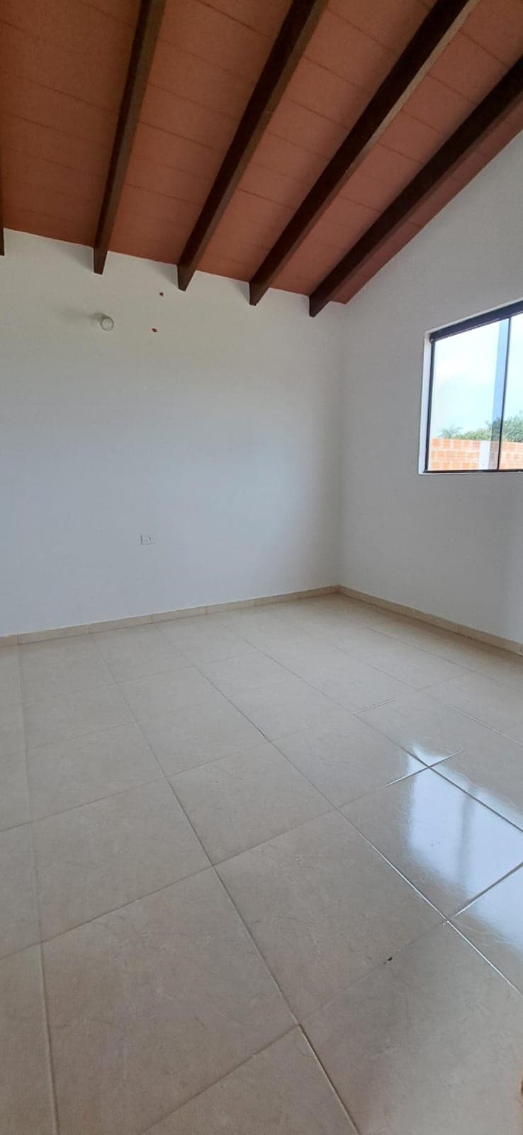 Casa+Terreno Al precio de un Alquiler — foto 5