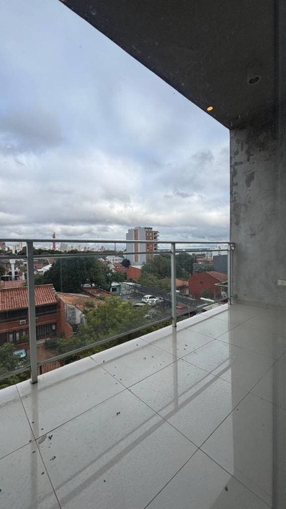 Departamento en el “edificio san rafael” 2 dormitorios, foto 4