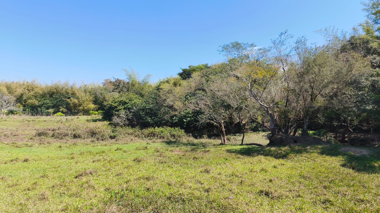70 hectareas en paraguari ybytymi ideal para cantera, foto 4