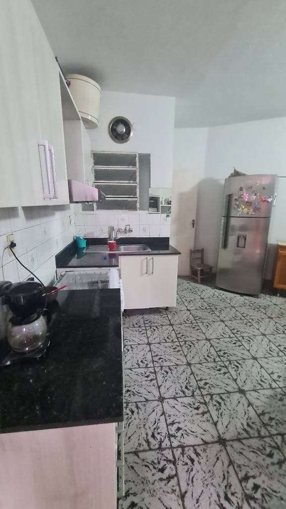 Casa en barrio Las Lomas — foto 5